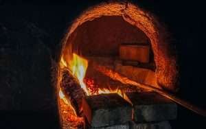 Os melhores restaurantes da Madeira