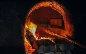 Os melhores restaurantes da Madeira