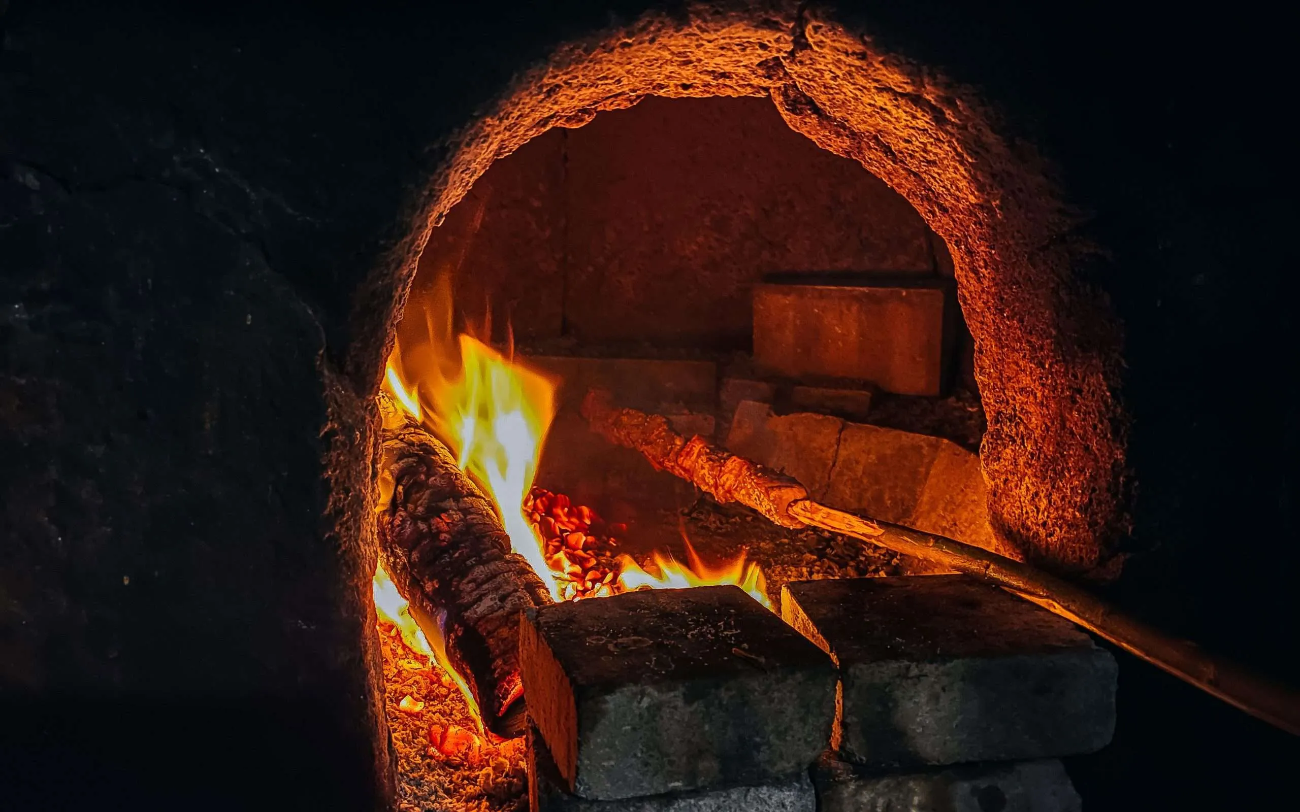 Os melhores restaurantes da Madeira