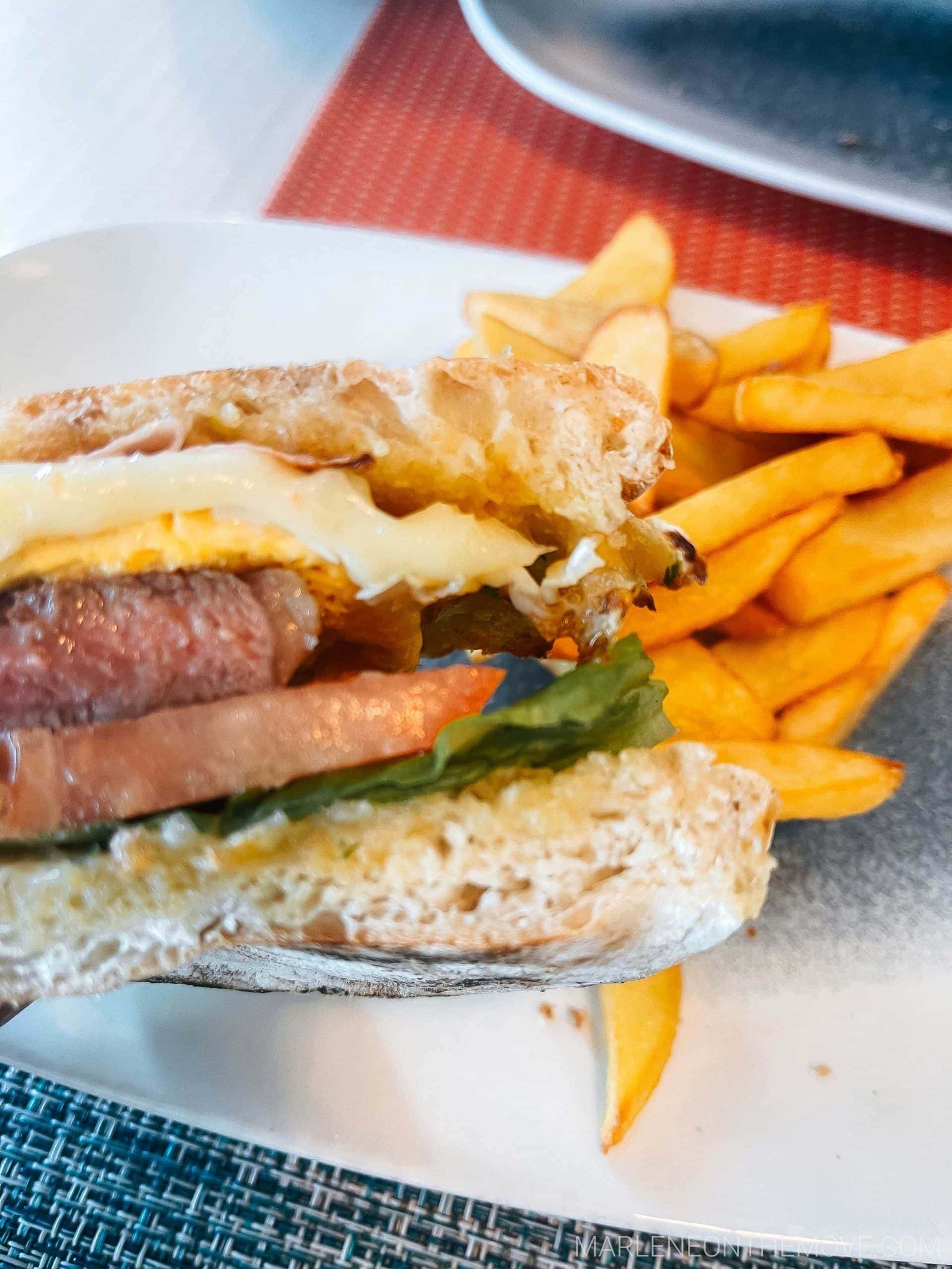 Braseiro Grill São Vicente