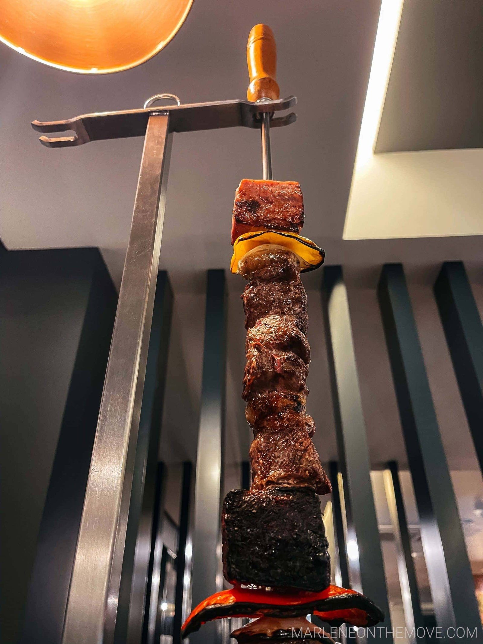 Engenho Velho Hotel e Restaurante Arco da Calheta