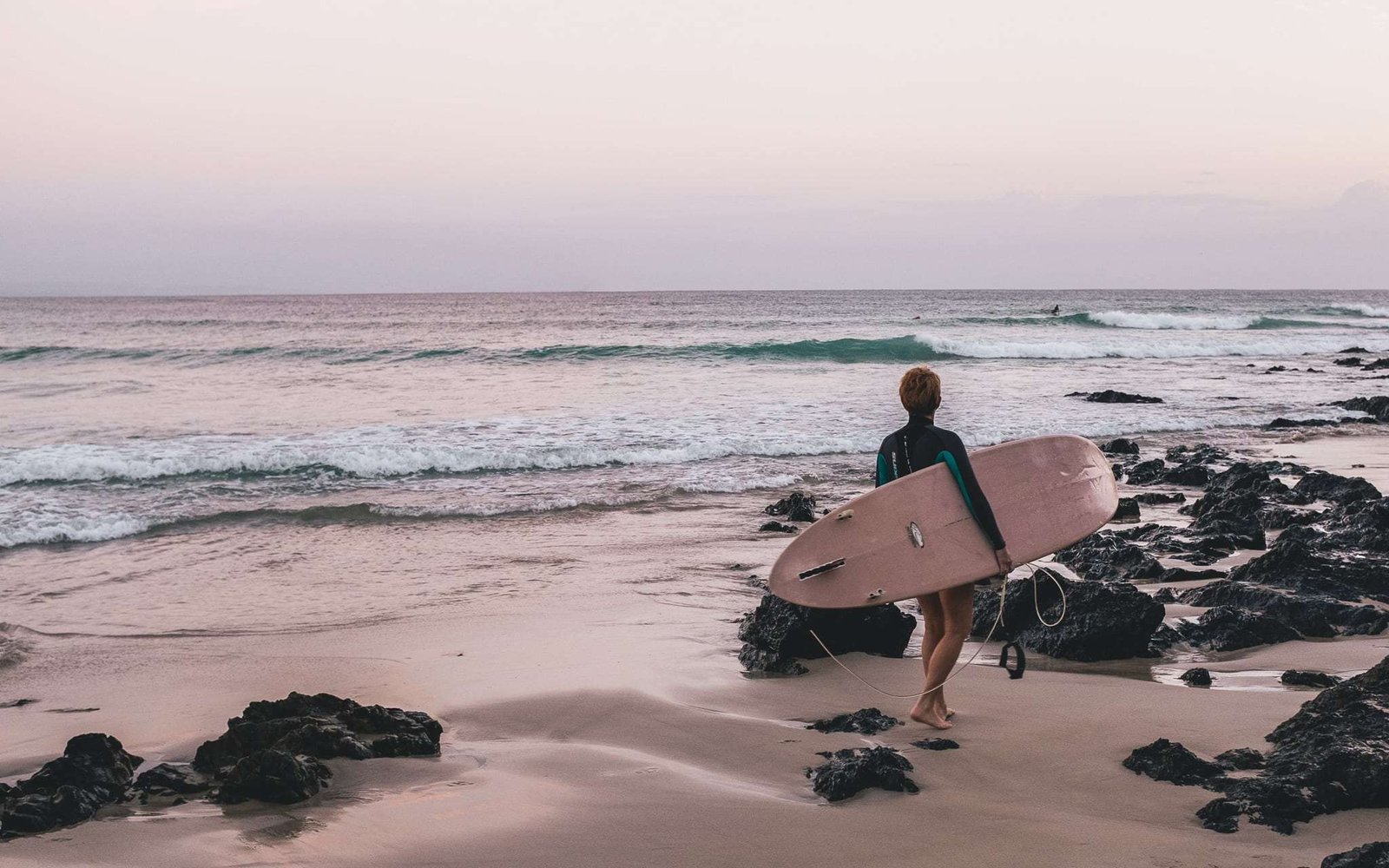 Byron Bay, Australia