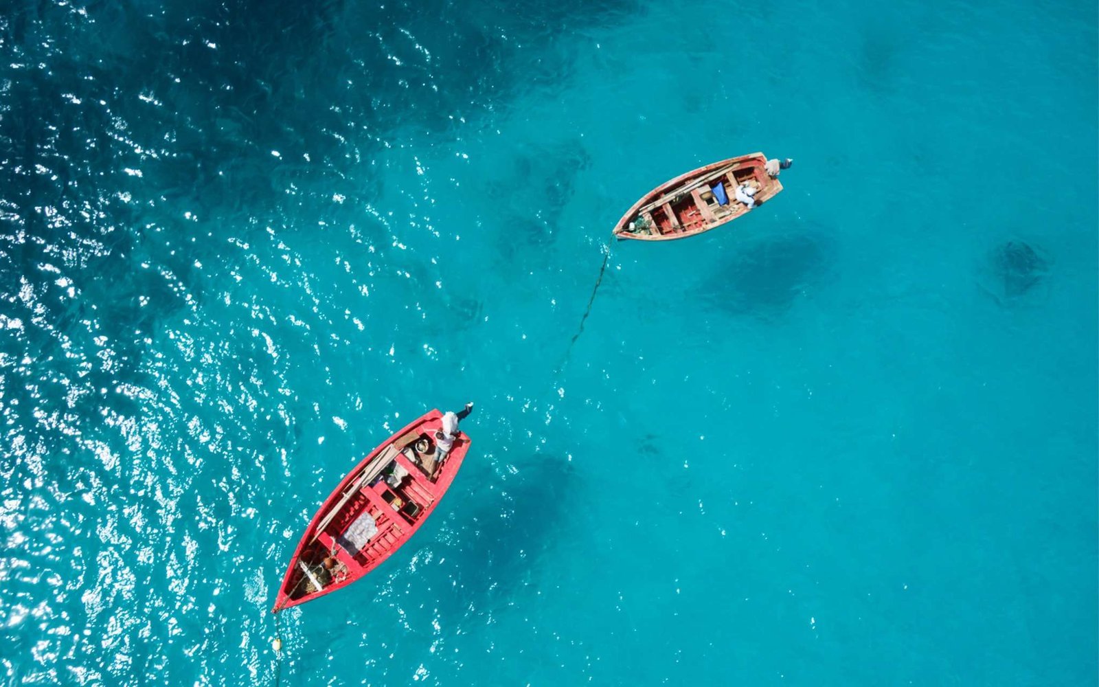 Travel Notes podcast: an episode about traveling in Sal island, Cape Verde