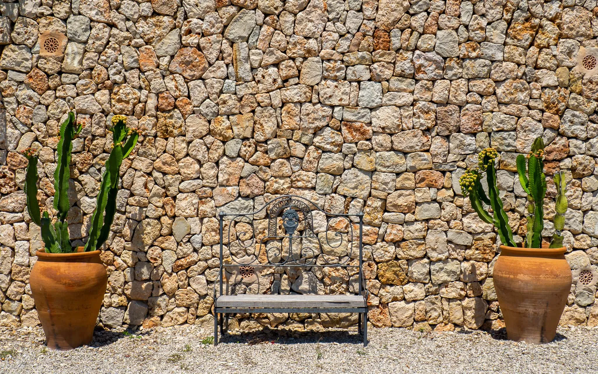 Choosing the Perfect Balearic Island: Mallorca vs Menorca - Which One Should You Visit?