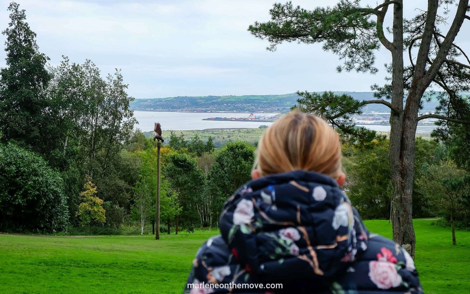 Irlanda Norte. Northern Ireland.