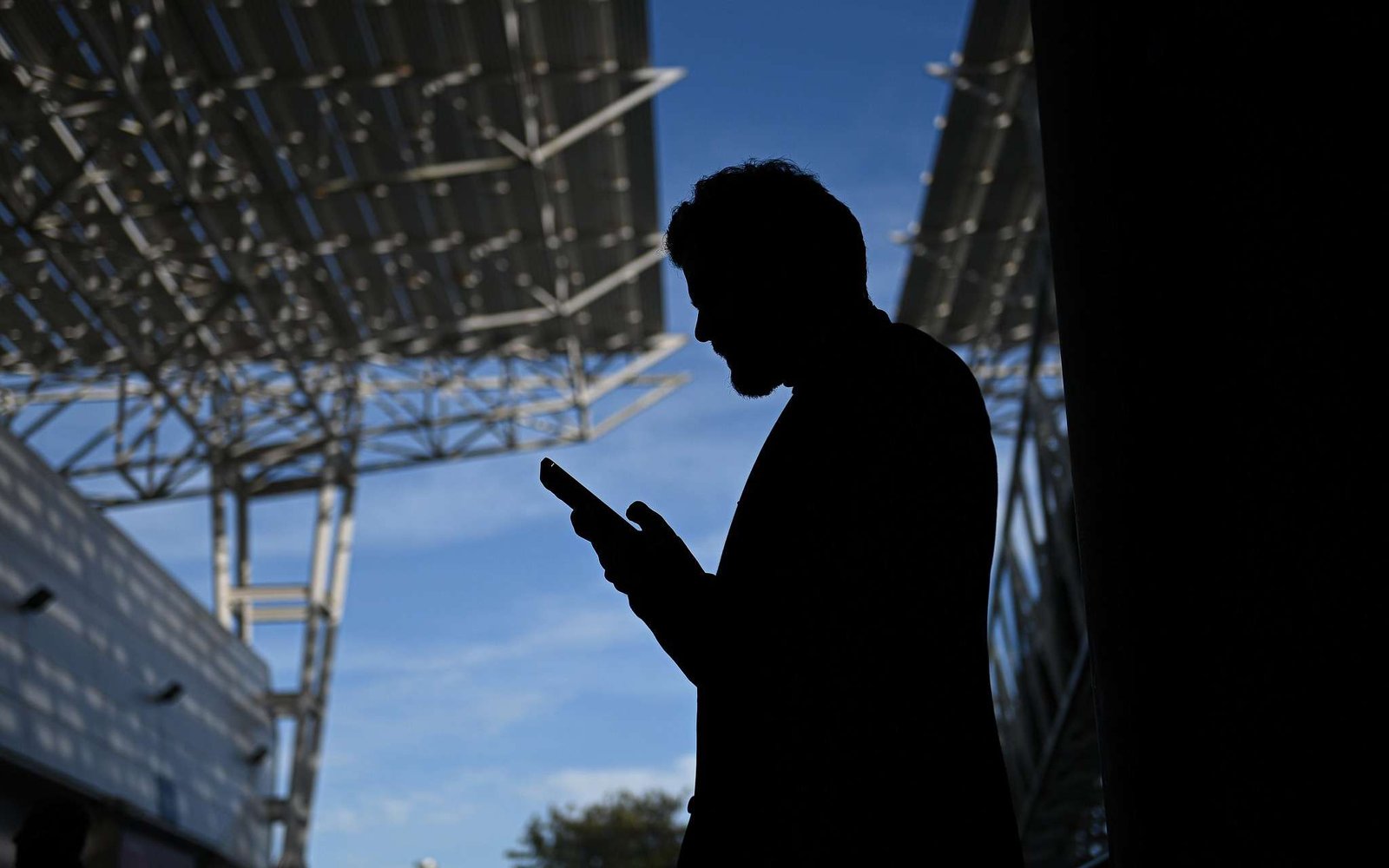 Web Summit Lisbon 2023