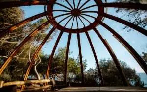 Palaphita Cascais Portugal