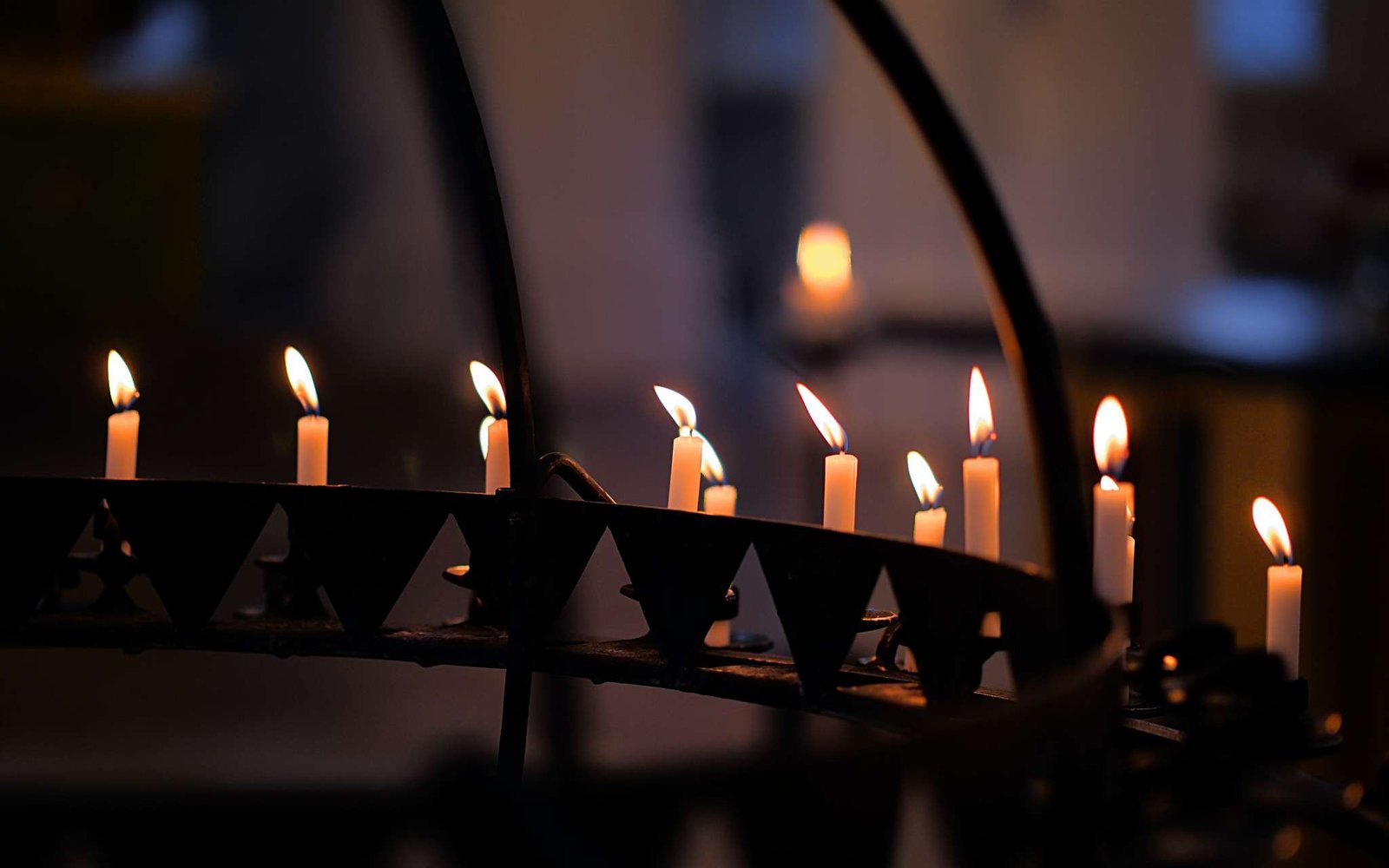 Tradições de Natal na Suécia