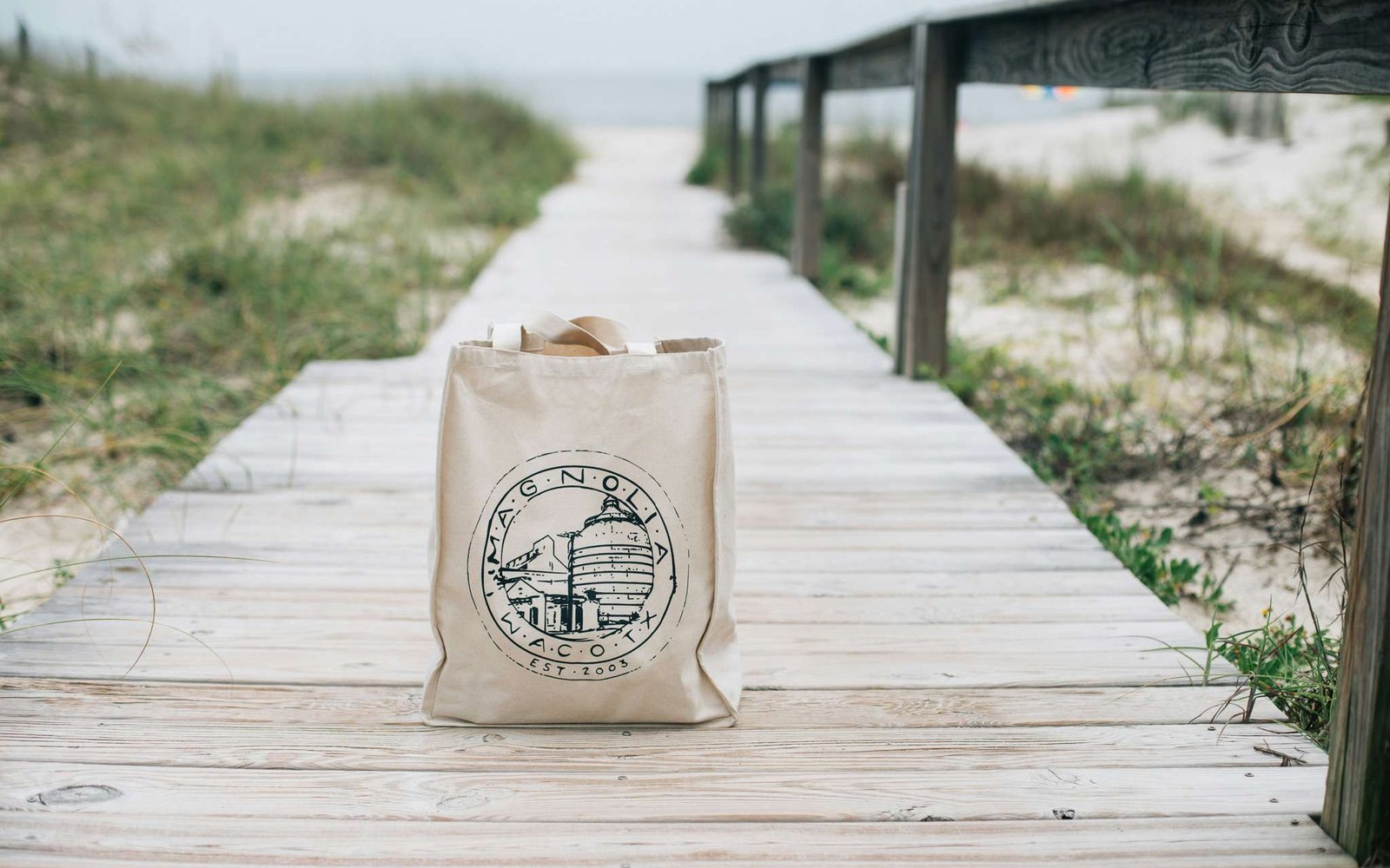 pack light to avioid over paying for luggage