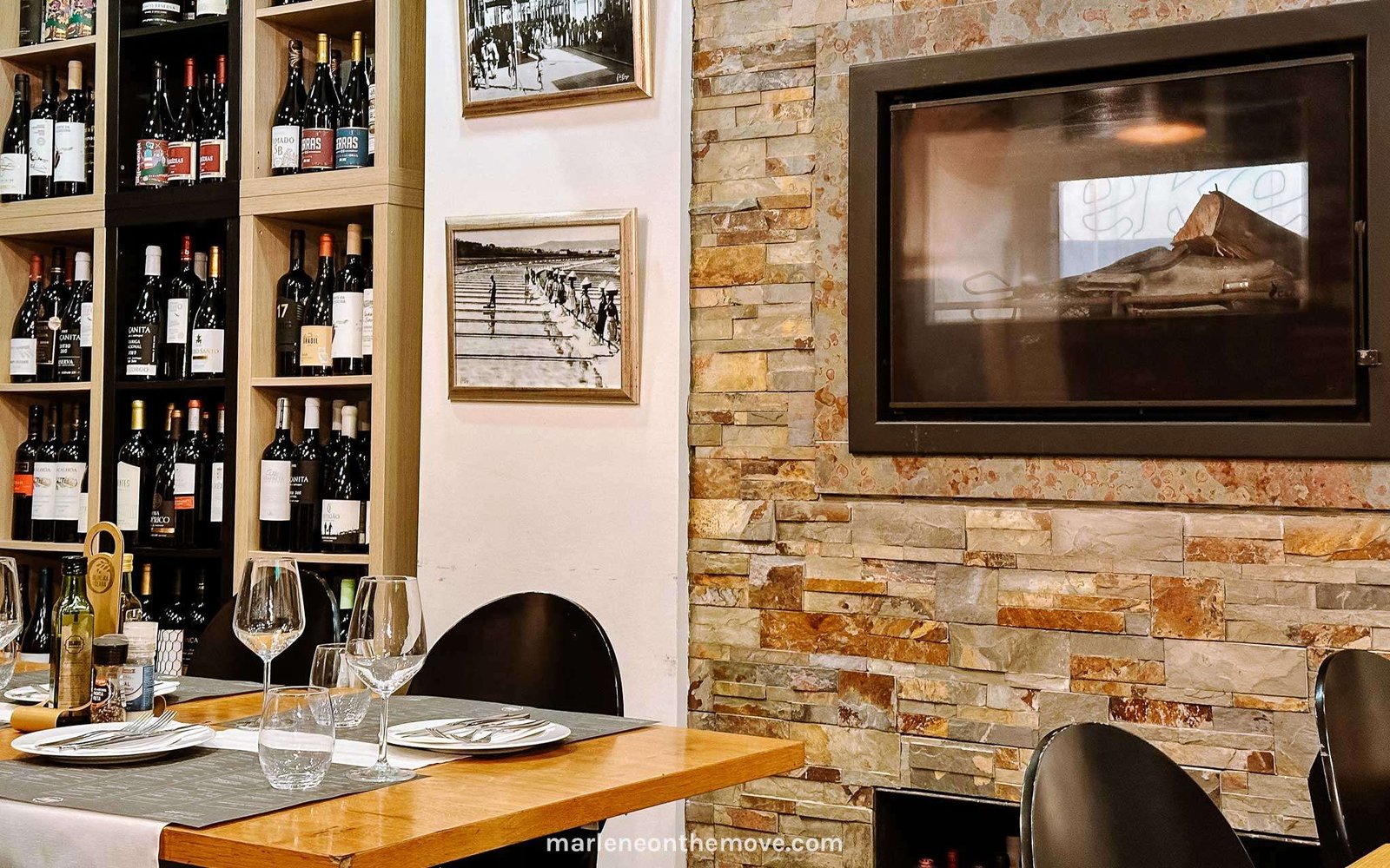 Bijou Figueira da Foz