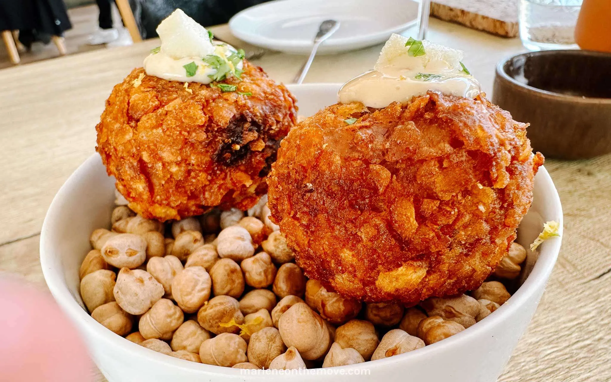 Restaurants in Figueira da Foz, Portugal