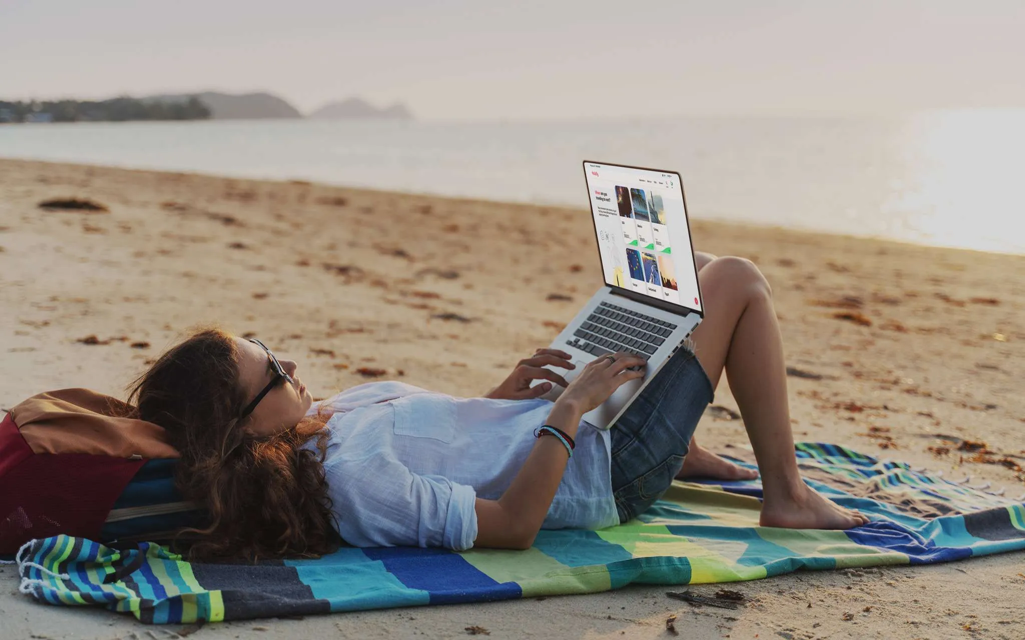 eSIM Holafly: everything you need to know about