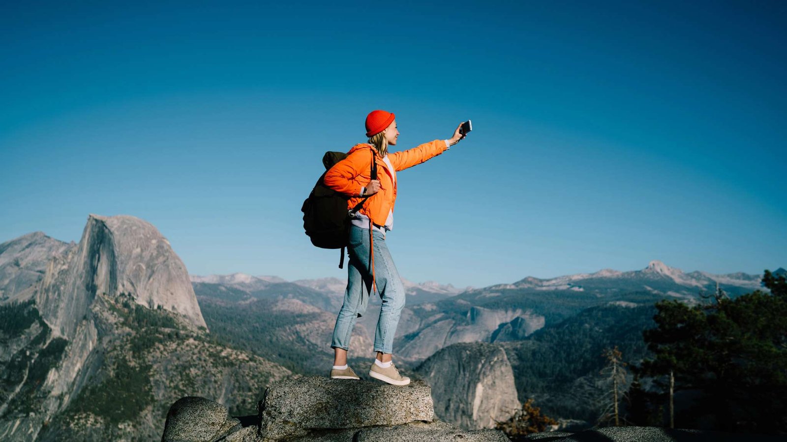 Apps de edição de vídeo