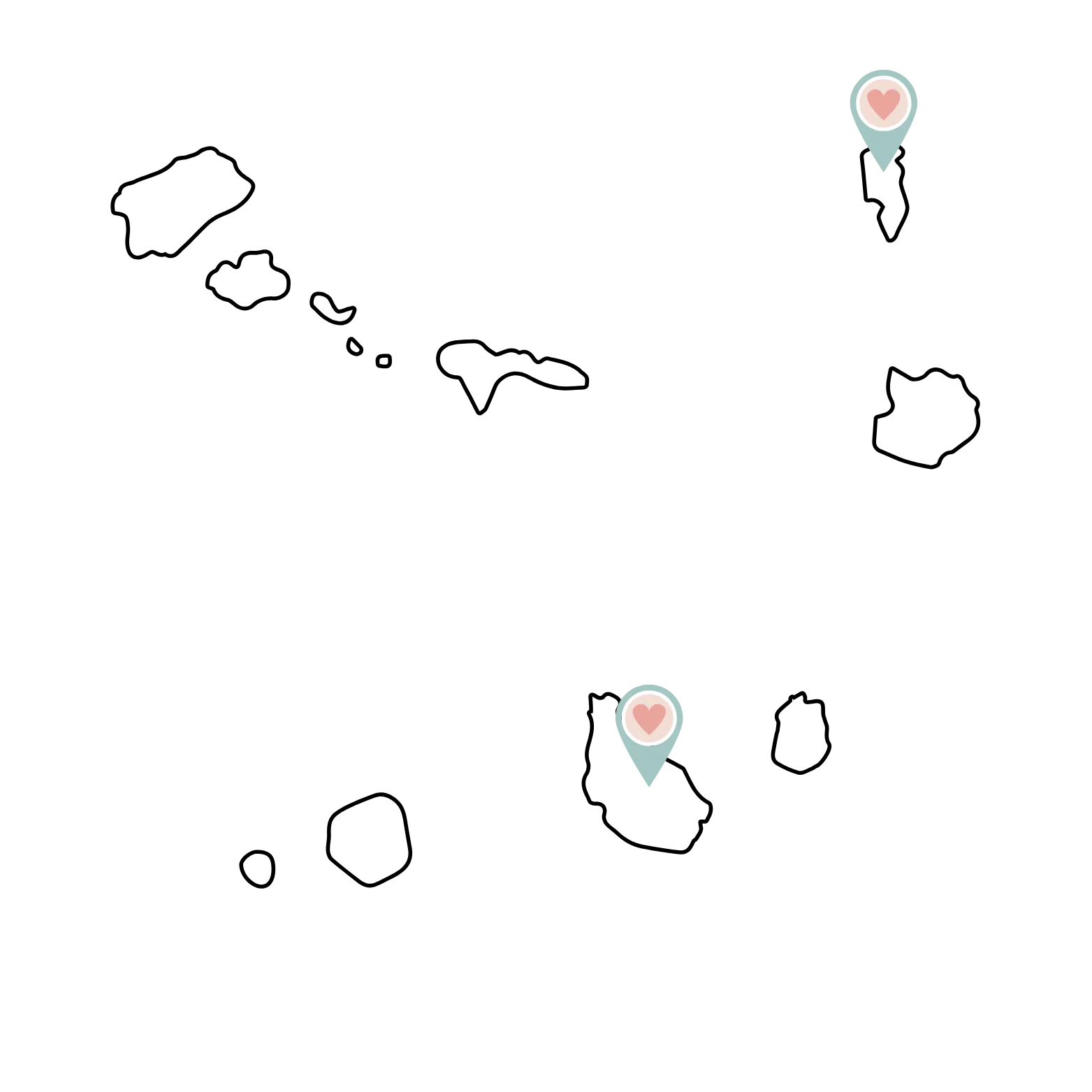 Destination Additional Image