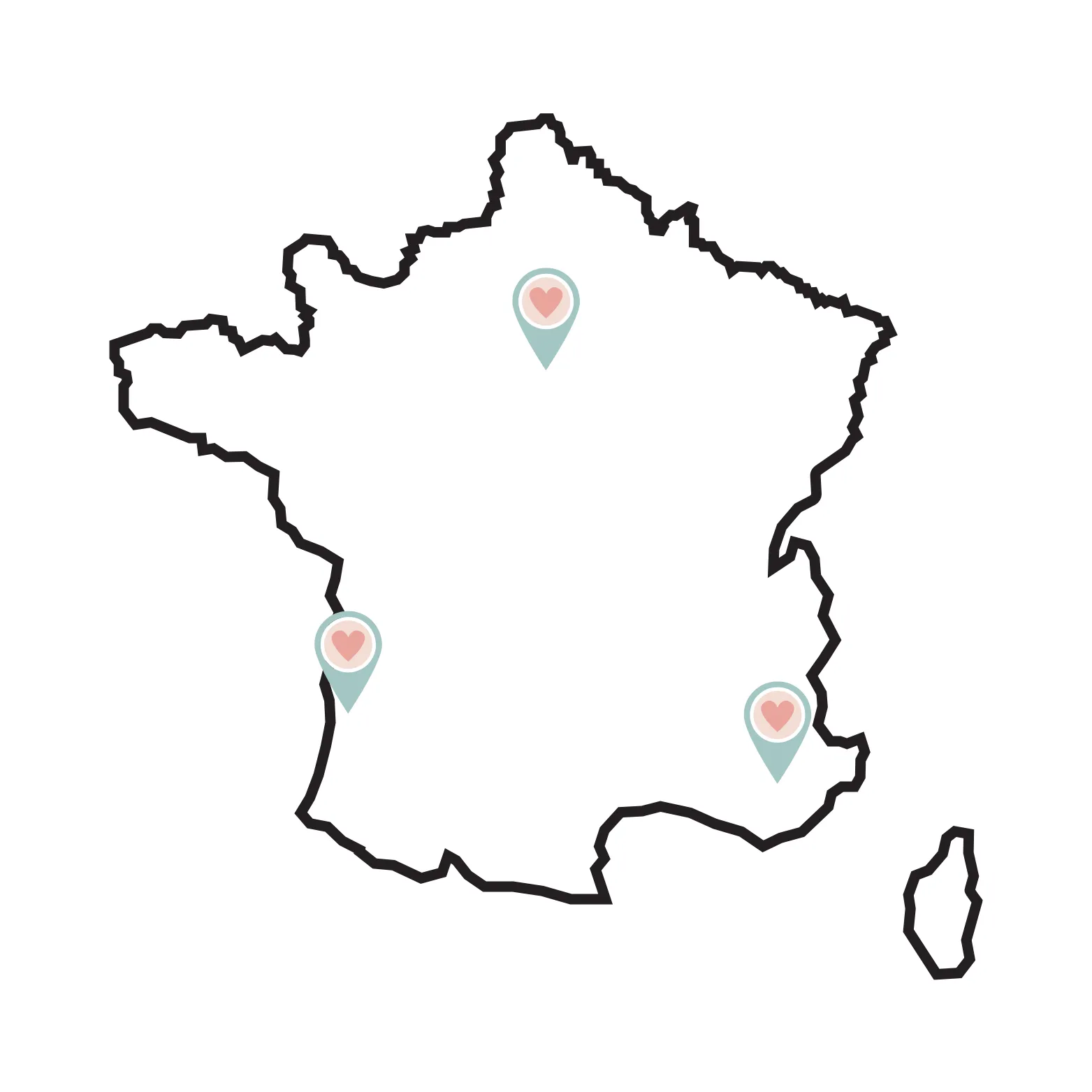 Destination Additional Image