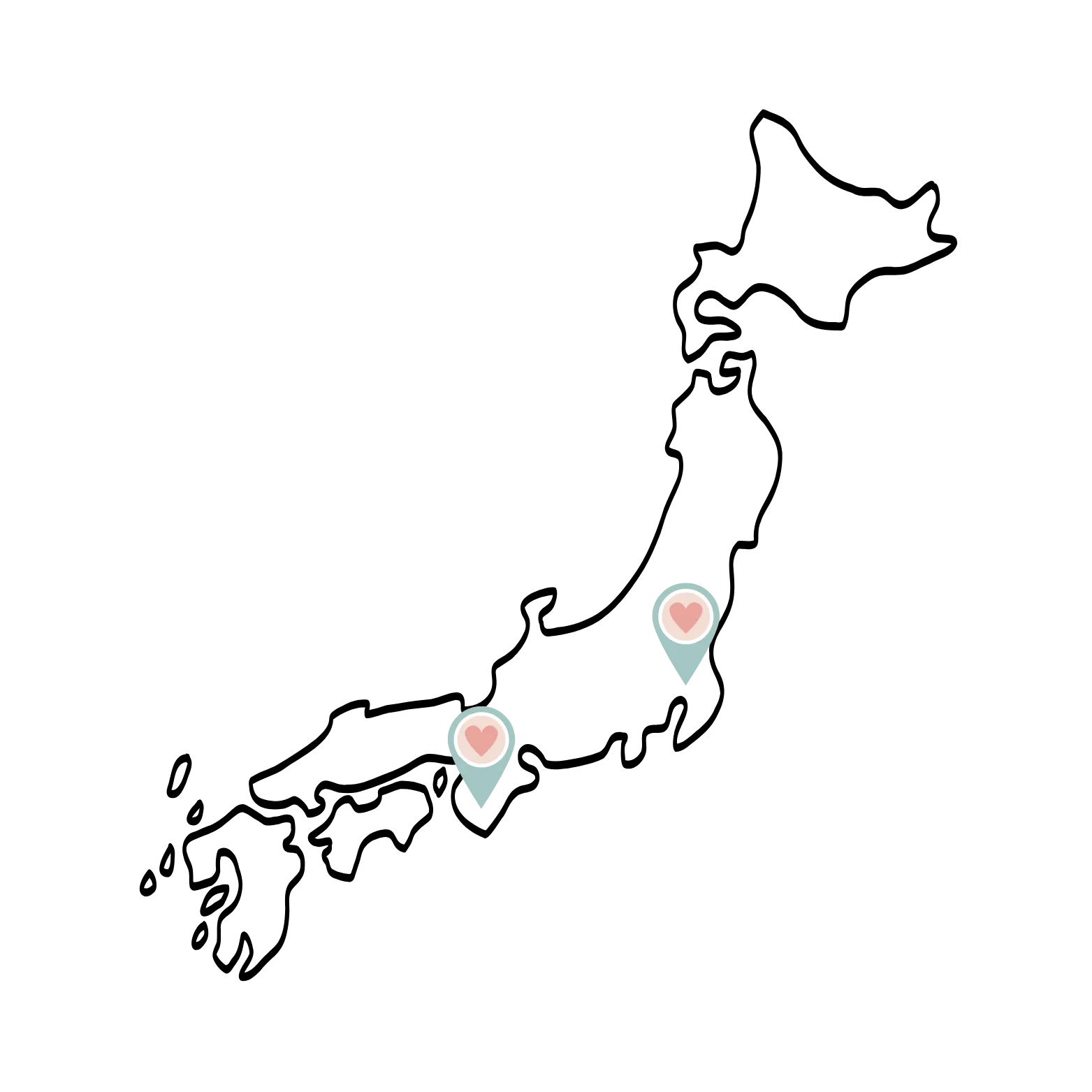 Destination Additional Image