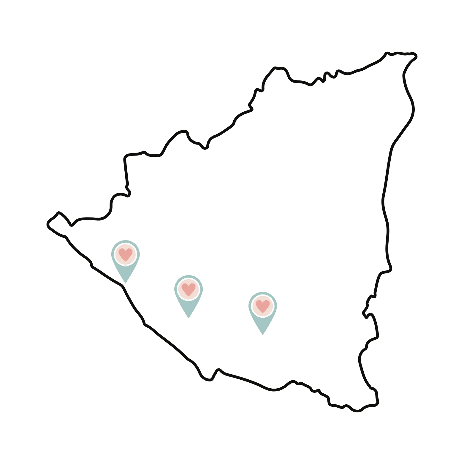 Destination Additional Image