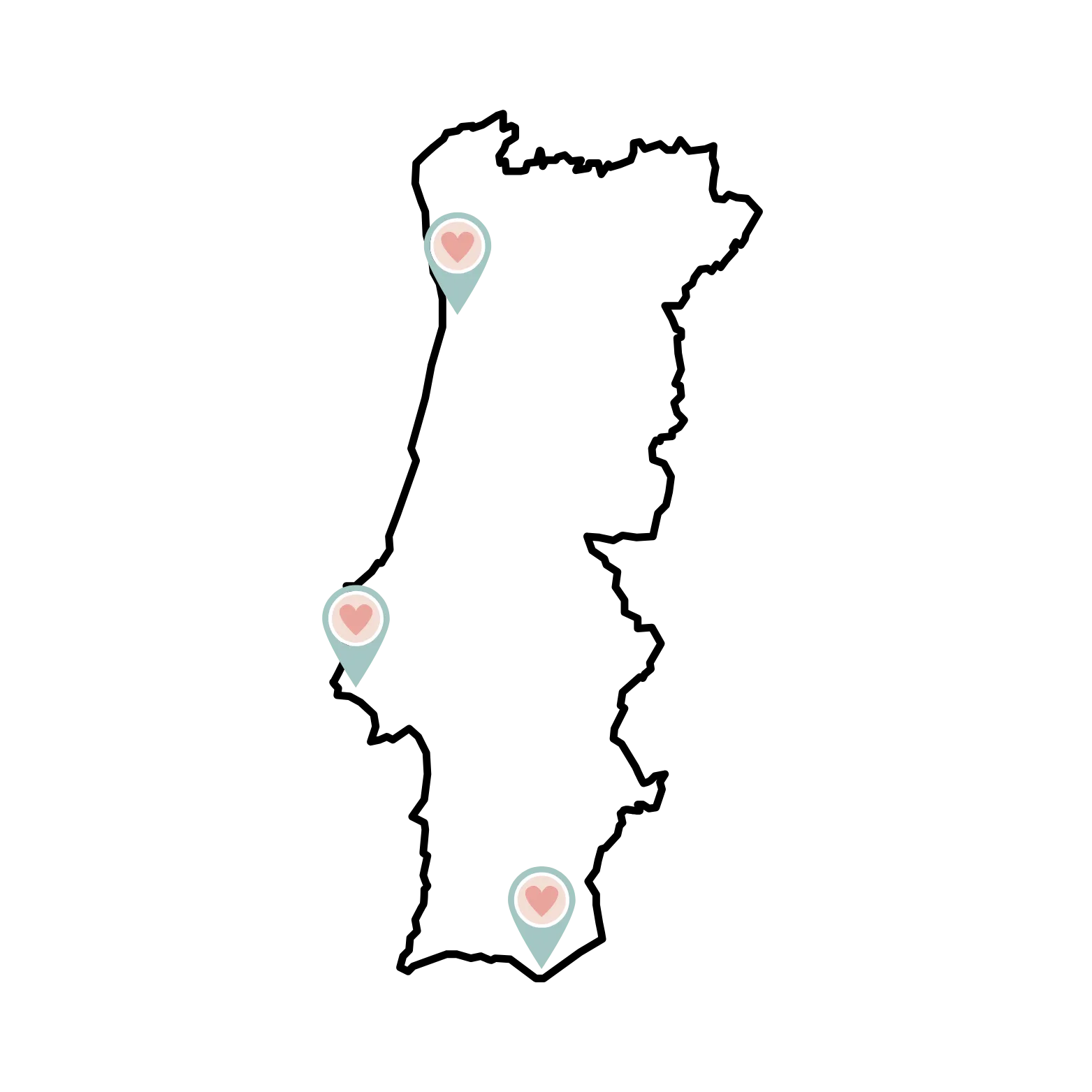 Destination Additional Image