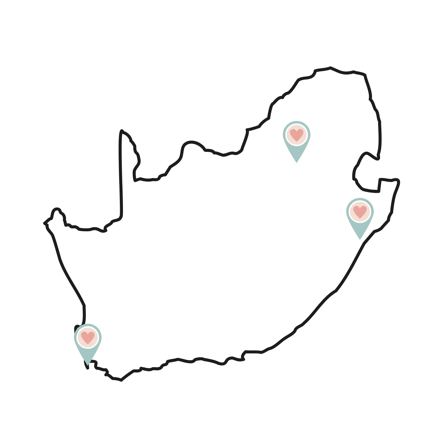 Destination Additional Image