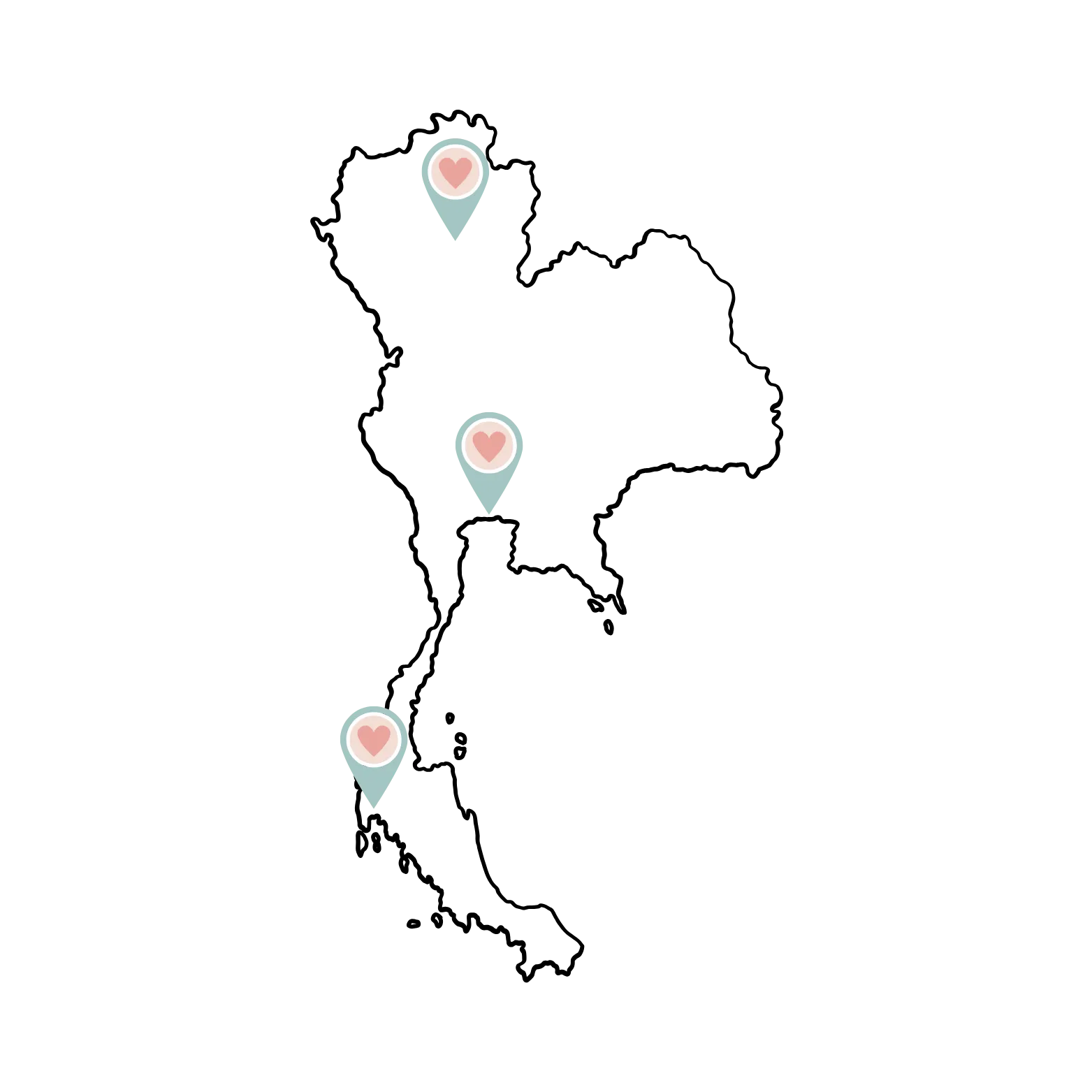 Destination Additional Image