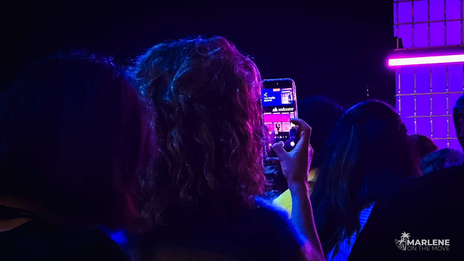 Explore how creators are redefining work and income, turning content into a business and shaping the future of the digital economy.