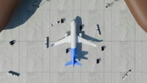 BLACK FRIDAY: IS IT REALLY THE BEST TIME TO BOOK FLIGHTS?