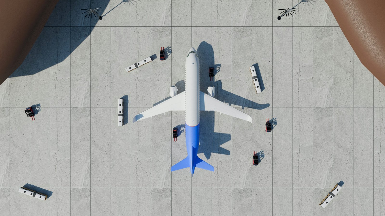 BLACK FRIDAY: IS IT REALLY THE BEST TIME TO BOOK FLIGHTS?