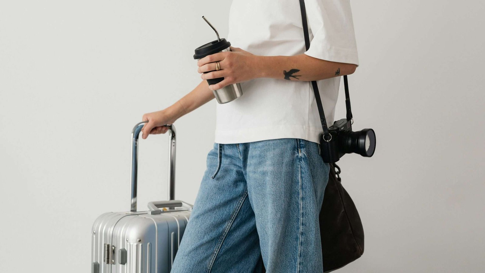 The Smart Traveler’s Guide to Making the Most of Black Friday