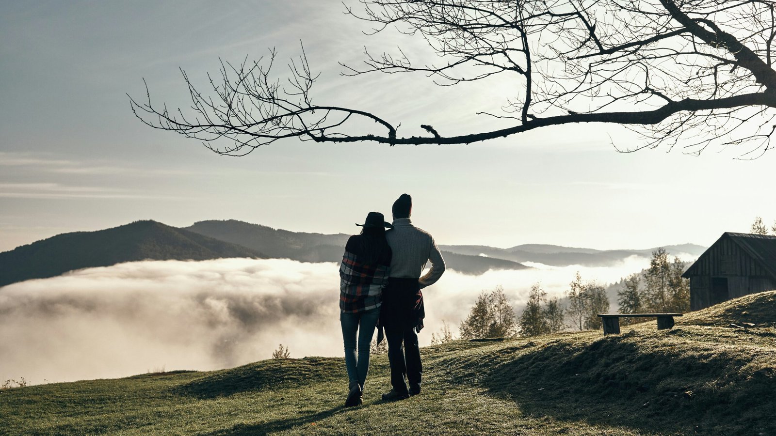 Valentine’s Day in Portugal