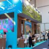 BTL 2026 in Lisbon attracted 85,000 visitors