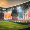 FIFA World Cup 2026: A travel guide to the host cities