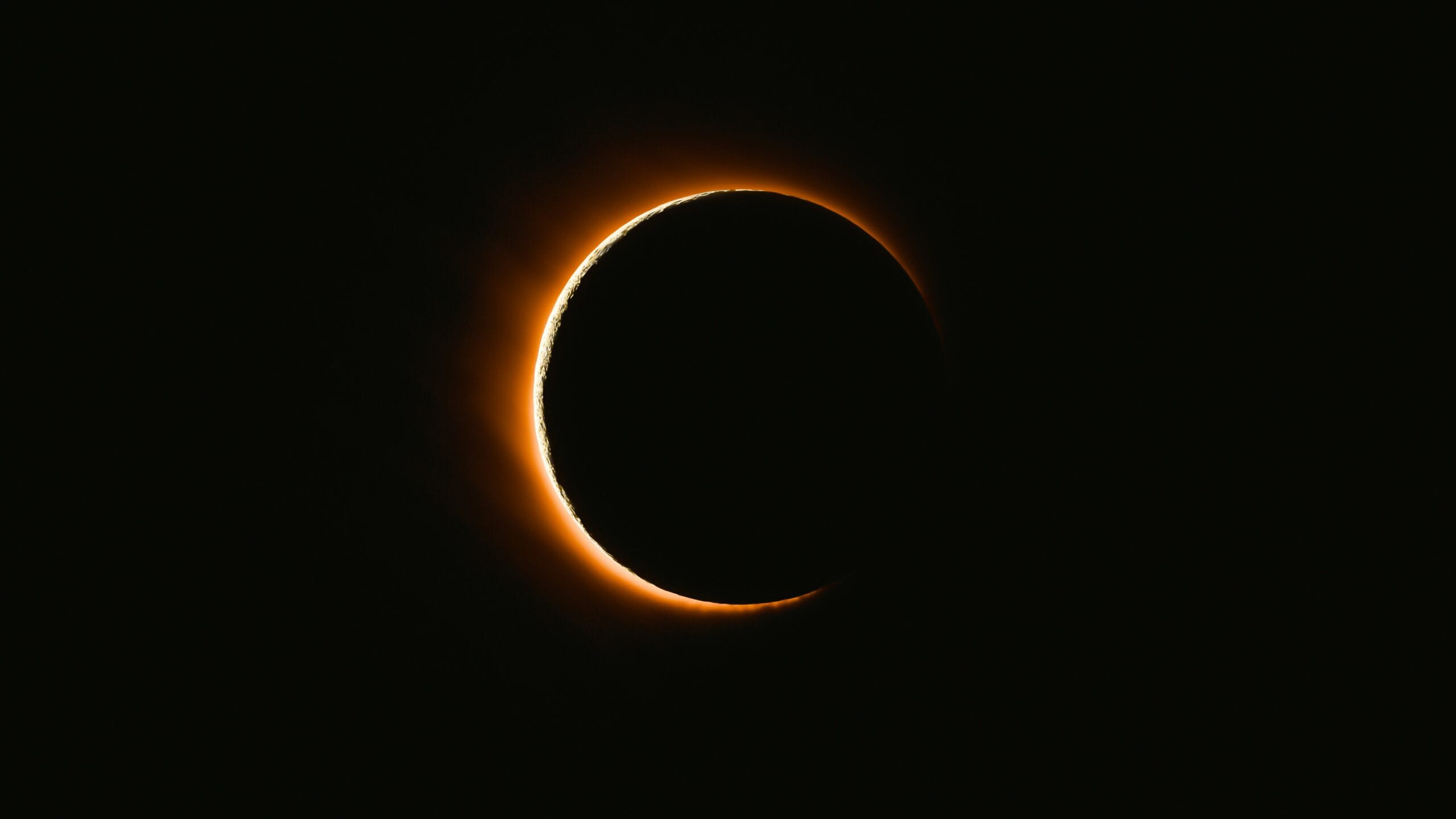 where to watch the 2026 solar eclipse