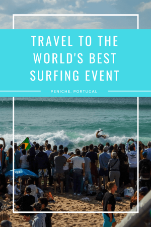 MEO Rip Curl Pro Portugal MEO Rip Curl Pro Portugal Pinterest