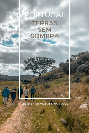 Conhecer um dos melhores pães do Alentejo, ouvir música numa igreja e sentir de perto as margens do Guadiana foi o desafio lançado pelo festival Terras Sem Sombra. Uma experiência cheia de tradições e histórias contadas pelas gentes da Vidigueira.